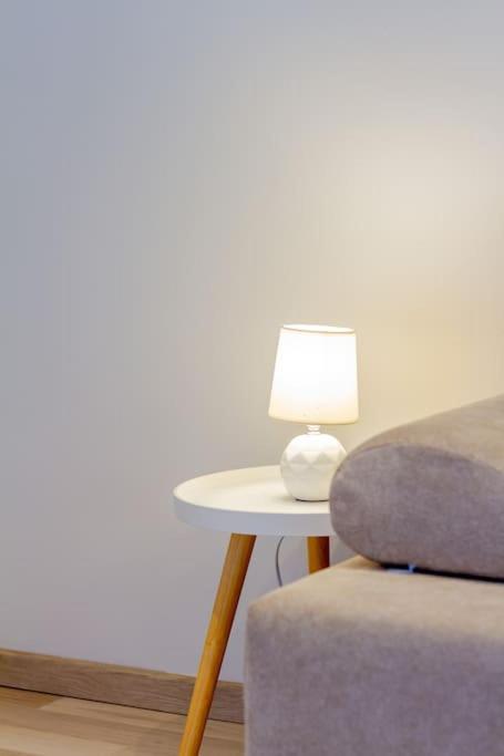 Cozy Nest By The Andrassy Avenue Apartamento Budapeste Exterior foto